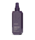 Kevin Murphy Young Again Treatment Oil (100ml)