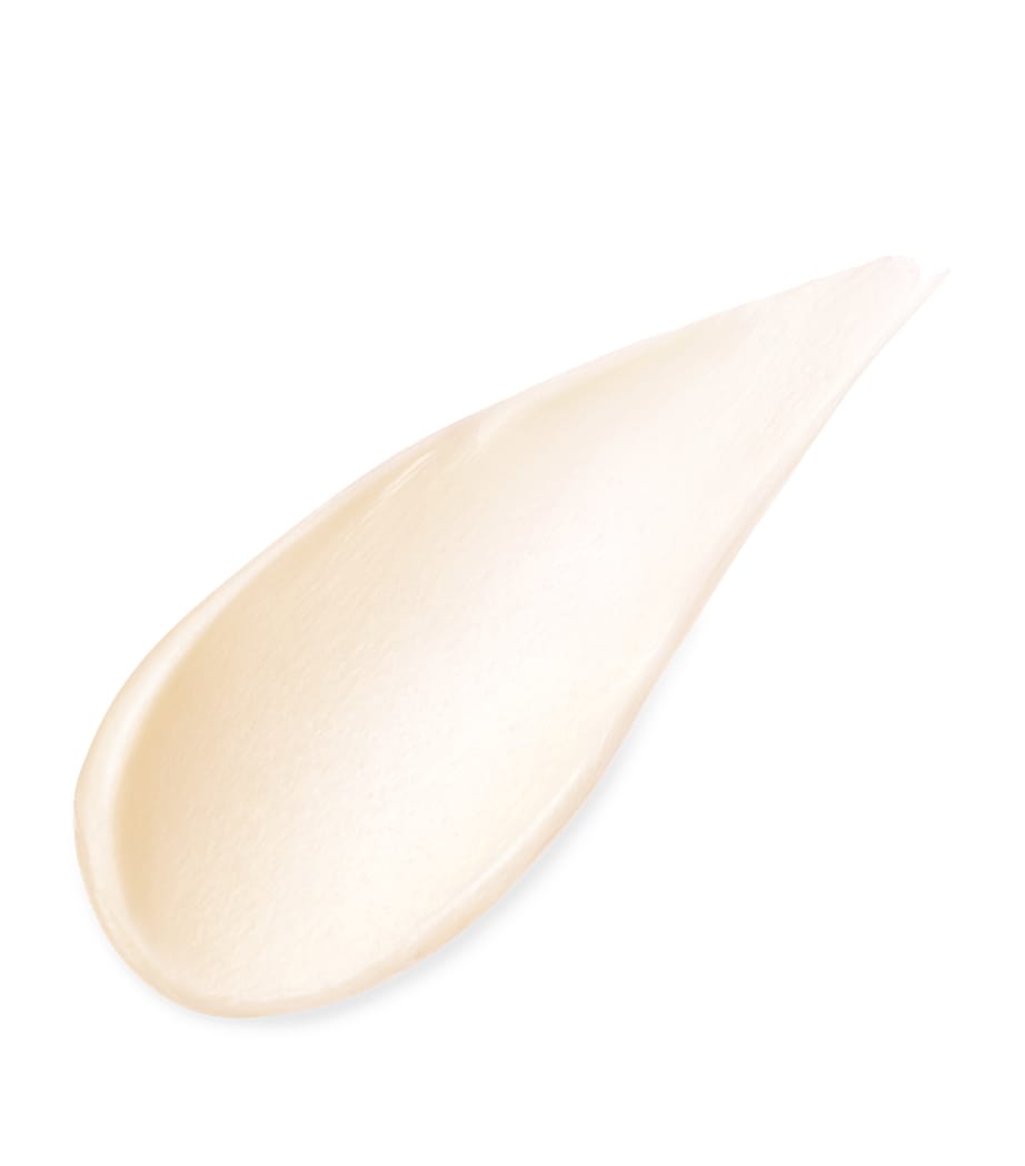 Sensai Ultimate The Cream 15ml (British brand)