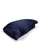 Ralph Lauren Langdon King duvet cover 240cm x 220cm, imported from the UK