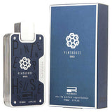 Rue Broca Penthouse Ginza Eau De Parfum 80ml , imported from the UK
