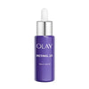 Olay Retinol24 Night Serum 40ml, imported from the UK