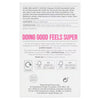 Superdrug Cotton Wool Buds 300 value pack (British brand)