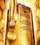 Youth Watery Oil Serum (15ml)