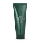 Triple Acid Peel Face Mask 73ml for Brightening and Anti-Ageing