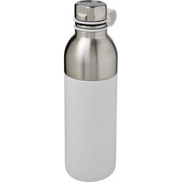 Avenue Koln copper sport vacuum bottle 590ml - British product
