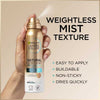 Garnier Ambre Solaire Medium Self Tan Mist 150ml, UK version