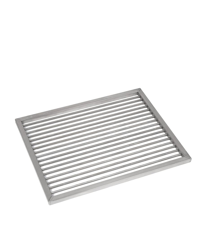 Charlie Oven stainless steel professional oven cooking rack - British product