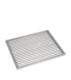 Charlie Oven stainless steel professional oven cooking rack - British product