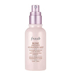 Fresh Rose Instant Hydration Mist 100ml - British product