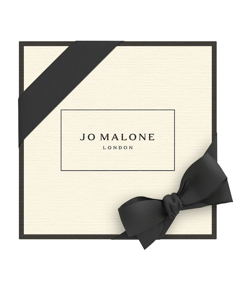 Jo Malone London Pomegranate Noir body crème 50ml, UK version