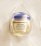 Concentrated Supreme Anti-Ageing Face Cream with SafflowerREDTM 50ml