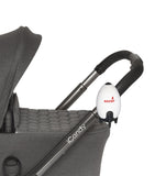Rockit Portable Rockit Baby Rocker