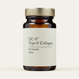 Holland Barrett Collagen UCII Joint Support Capsules 30 count, UK version