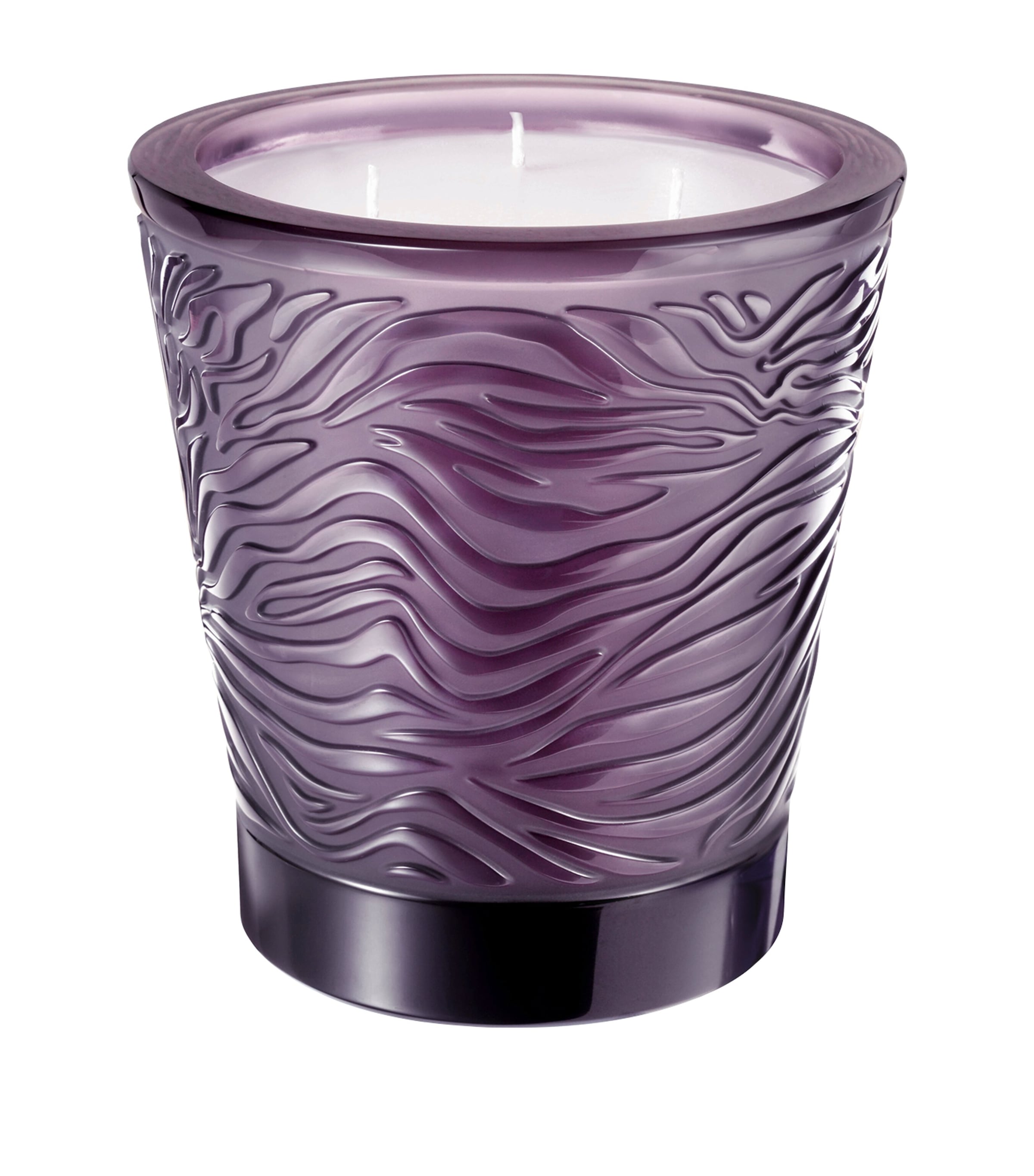 Lalique Mirage Voyage Scented Candle (750g)