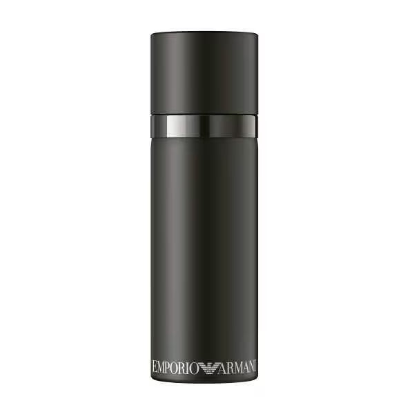 Emporio Armani Man fragrance 100ml, UK version