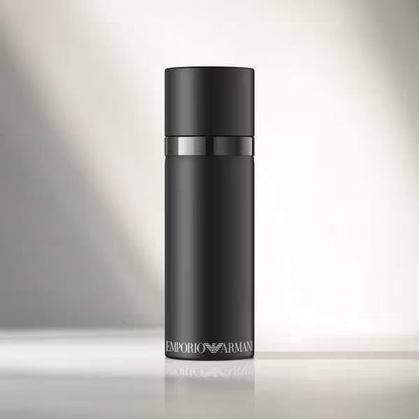 Emporio Armani Man fragrance 100ml, UK version