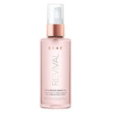 Brae Revival Gorgeous Shine Oil hair treatment 60ml - British product