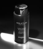 Sisley revitalizing toning lotion 150ml (British brand)