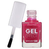 Collection gel effect nail polish Immersive 10.5ml - British product