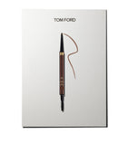 TOM FORD Architecture Brow Pencil