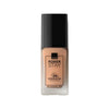 Avon Power Stay foundation Creamy Natural 230N - British product