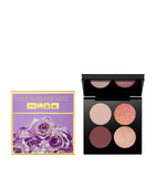 PAT MCGRATH LABS Venus in Fleurs Luxe Quad Eyeshadow Palette