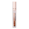 Revolution Skin Silk Under Eye Brightener Dark Orange, imported from the UK
