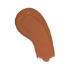 Revolution Skin Silk Under Eye Brightener Dark Orange, imported from the UK