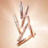 Revolution Skin Silk Under Eye Brightener Dark Orange, imported from the UK