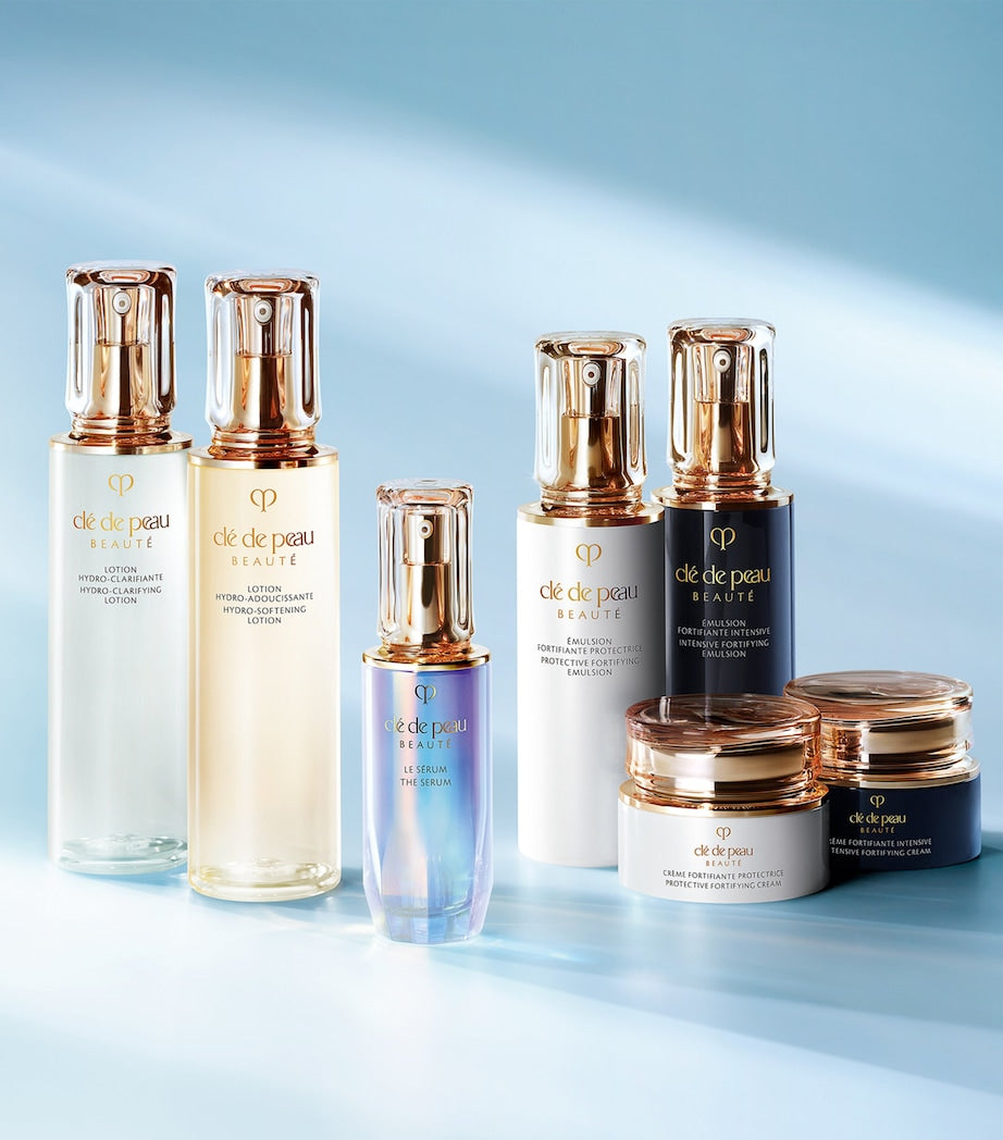 Clé de Peau Beauté serum 75ml (British brand)