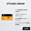 Got2b Curl & Coil Refresher Cream 200ml, UK version