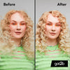 Got2b Curl & Coil Refresher Cream 200ml, UK version