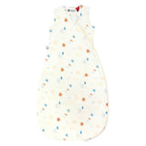 Tommee Tippee Baby Sleep Bag, The Original Grobag, 6-18m, 1.0 TOG, Abstract Rainbow GOODS Boots   