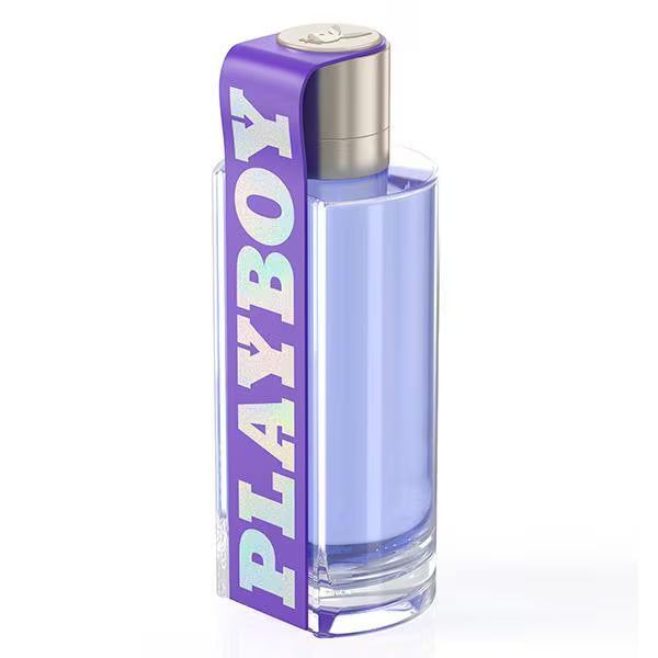 Playboy Goddess Complex perfume 100ml, imported from the UK