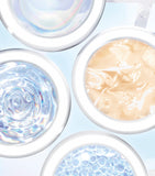 Lancôme Clarifique Brightening Plumping Milky Cream 50ml, UK version