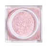 BPerfect Cosmetics loose powder Candyfloss - British product