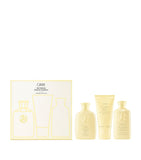 Oribe Hair Alchemy Discovery Set (Worth £63)