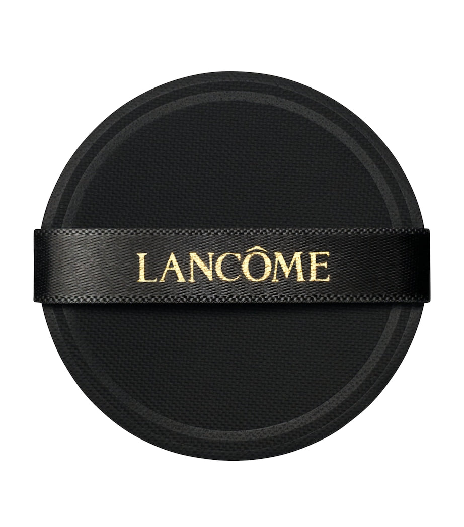 Lancôme Teint Idole Ultra Wear Skin Refining Setting Powder
