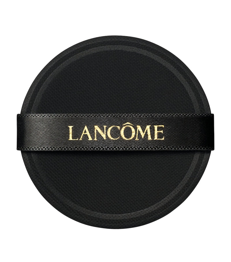 Lancôme Teint Idole Ultra Wear Skin Refining Setting Powder