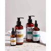 Me+ Salicylic Acid Ceramides Cleanser 200ml, imported from the UK