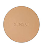 Sensai Total Finish Powder Foundation Refill