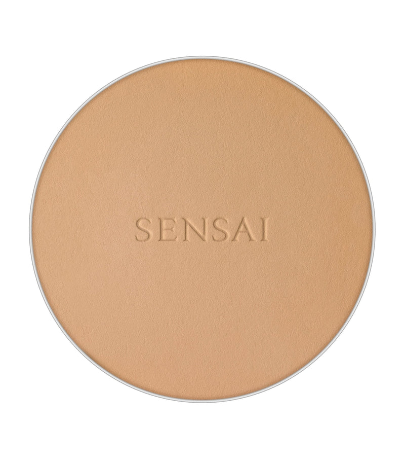 Sensai Total Finish Powder Foundation Refill