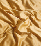 Celso De Lemos Bourdon Super King Duvet Cover (260cm x 220cm)