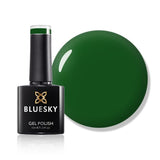Bluesky Gel Polish Olivia Product Bottle For Nails - British product