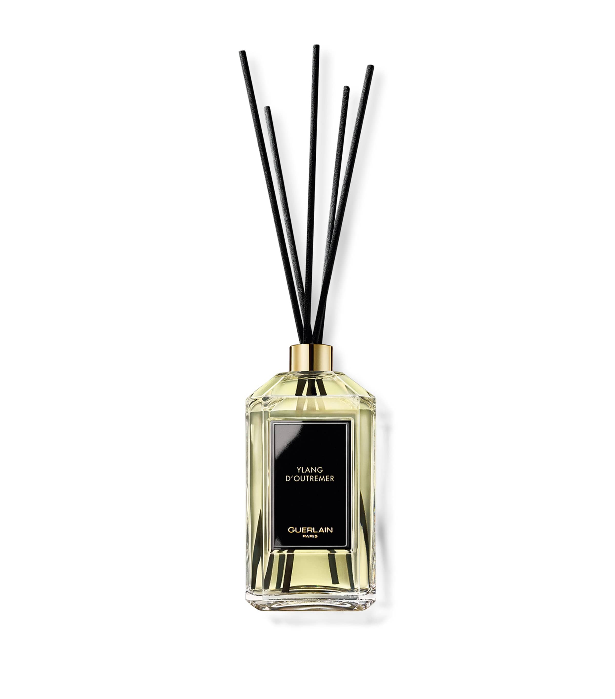 Guerlain Ylang d'Outremer diffuser 200ml, UK version