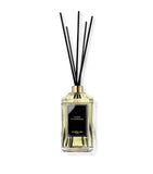 Guerlain Ylang d'Outremer diffuser 200ml, UK version