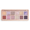 Revolution Enchanted Icon Eyeshadow Palette, imported from the UK