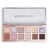 Revolution Enchanted Icon Eyeshadow Palette, imported from the UK