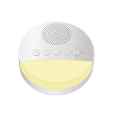 Lifemax Sound Night Light 20 Sounds UK version