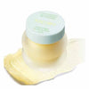 Tocobo Lemon Sugar Scrub Lip Mask 20ml (British brand)